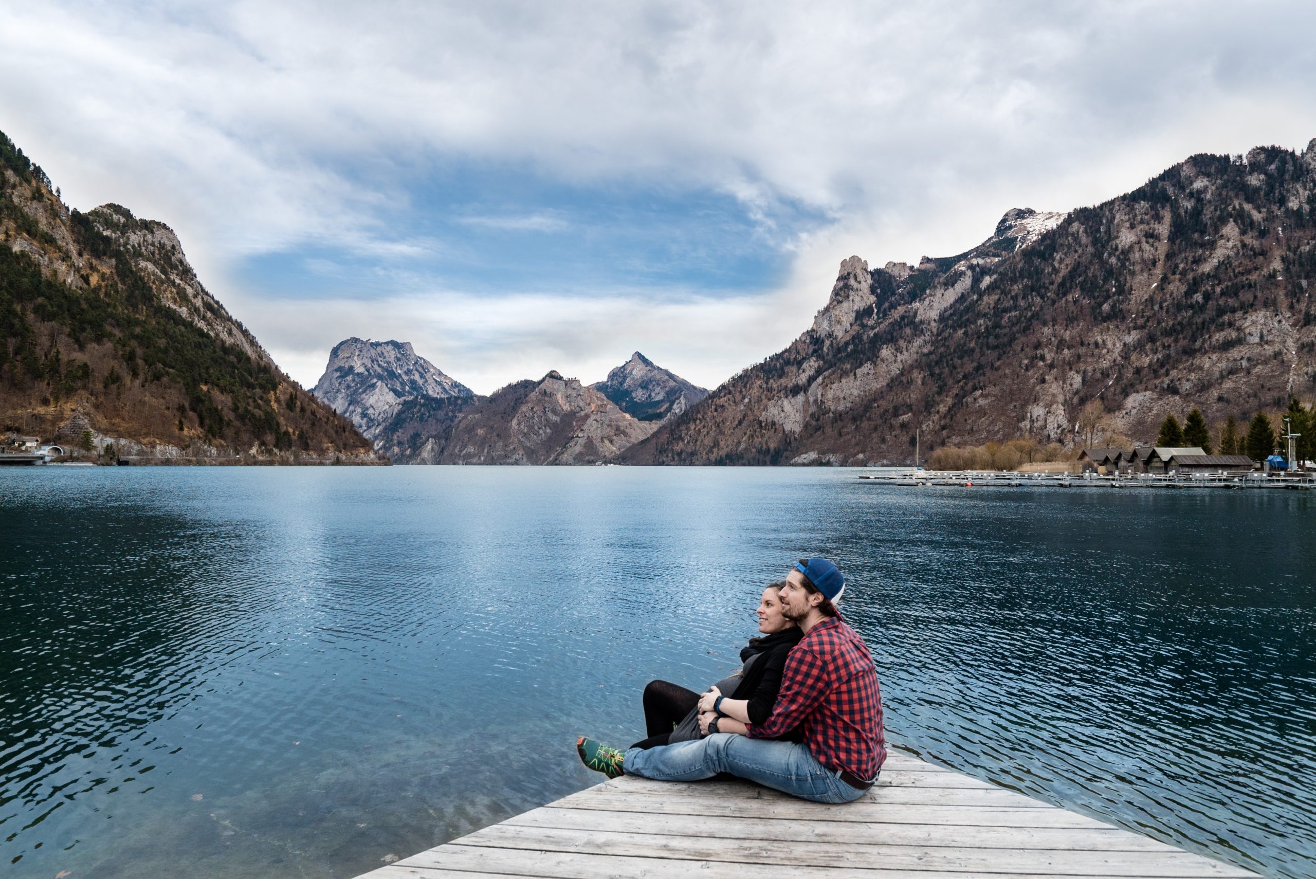 10 Unique date ideas for college students that make you stand out - Damb